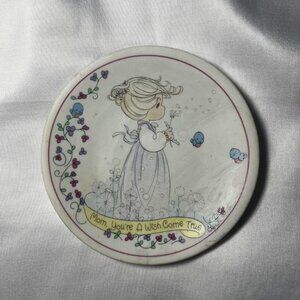 Decor-home-accesories